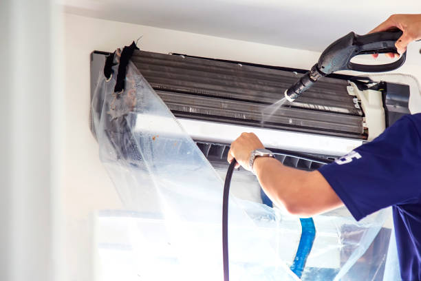  Burt, MI Airduct Cleaning Pros